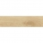 Плитка Ceramica Deseo Timber Redwood 6х800х200 мм 2