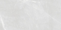 Плитка Asia Pacific Armani Silver Polished 60х120 см 2