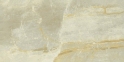 Плитка CERAMICA DESEO FK12019 PRIMA BEIGE MATT 9х1200х600 мм 7