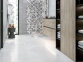 Керамическая плитка Golden Tile Lucido светло-серый 600x600x10 мм (8LG520) 2