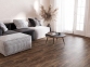 Керамическая плитка Golden Tile New Wood коричневый 1198x198x10 мм (1N7120) 0
