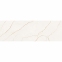 Плитка Ceramica Deseo Donna 10х900х300 мм 4