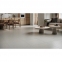 Плитка Opoczno Shallow Sea White Matt Rect 59,8х119,8 см 3