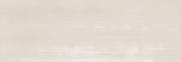 Плитка керамогранит Geotiles Brush Marfil Rect 33х100 см 2