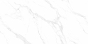 Плитка Asia Pacific Statuario Andres (Grisial Crystal) Polished 60х120 см 4