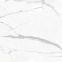Плитка Stevol Statuario Nuovo полированная 60х60 см 4