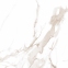 Плитка Asia Pacific Statuario Oset Polished 60х60 см 4