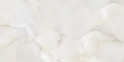 Плитка Stevol Bruni Onyx Blanco 600х1200х9 мм 2