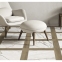 Плитка Ceramica Deseo Overlay Marble 8х600х600 мм 2