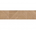 Плитка Ceramica Deseo Ideal Natural 9х1200х300 мм 2