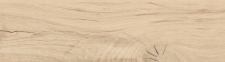 Плитка керамогранит Geotiles Bricola Haya Nat 20х75 см 9