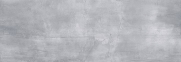 Плитка керамогранит Geotiles Brush Gris Rect 33х100 см 6