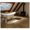 Плитка Porcelanosa Venis Oxford Natural 19,3х120 см (A) 0