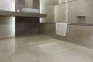 Плитка Azteca Passion Lux Taupe 60х120 см 0