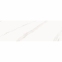Плитка Ceramica Deseo Calacata Siena 10х900х300 мм 6