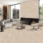 Плитка Ceramica Deseo Tuscany Brown 10х1200х600 мм 0