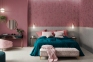 Плитка Azteca Decorado Viena R120 Cherry 40х120 см 0