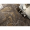 Плитка Argenta Linz Brown 6х2600х1200 мм (518410) 0