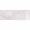 Плитка Ceramica Deseo Violeta Silver 10х900х300 мм 4