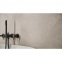 Плитка Opoczno Harmony Stone Cream Matt Rect 59,8х59,8 см 0