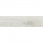 Плитка Ceramica Deseo Timber Grey 6х800х200 мм 2