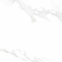 Плитка Asia Pacific Statuario Eva Polished 60х60 см 8
