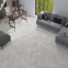 Плитка Ceramica Deseo Lasa Olive 10х1200х600 мм 0