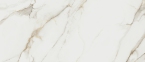 Плитка STN Ceramica Lumiere Natural Pulido Rect. 120х280 см 2