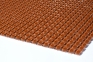 Мозаика стеклянная Kotto Keramika GM 410100 Honey D 300х300 мм 0