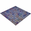 Мозаика AquaMo PL25304 Cobalt 31,7х31,7 см 3