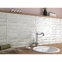 Плитка Ceramica Deseo EC.Pool Grey 9х600х316 мм 0