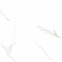 Плитка Asia Pacific Statuario Eva Polished 60х60 см 7