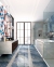 Керамогранитная плитка Stevol Sky marble 60х120 см (123150TB) 3