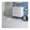 Шкафчик с умывальником ROCA Suit 65 A851180806 0