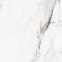 Плитка Asia Pacific Statuario Bottega Silver Polished 60х60 см 7