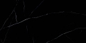 Плитка Asia Pacific Nero Marquina Black High Polished 60х120 см 7