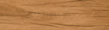 Плитка керамогранит Geotiles Bricola Miel Nat 20х75 см 15