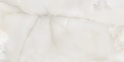 Плитка Stevol Bruni Onyx Blanco 600х1200х9 мм 3