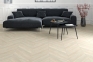 Керамическая плитка Golden Tile Woody бежевый 400x400x8 мм (L91830) 2