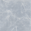 Плитка Stevol Bora Grigio Polished 60х60 см 2