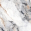 Плитка Asia Pacific Cicora White Polished 60х60 см 7