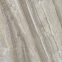 Плитка Stevol Aquarius onyx полированная 60х60 см 0