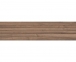 Плитка Ceramica Deseo Mulberry Wood Brown 9х1200х300 мм 3