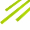 Фриз стеклянный Kotto Keramika GF 9017 Lime 900х25 мм 2