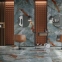 Плитка MEGAGRES VN ONYX LEMAN 10х1200х600 мм 0