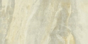 Плитка CERAMICA DESEO FK12019 PRIMA BEIGE MATT 9х1200х600 мм 5