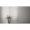 Плитка Opoczno Shallow Sea White Matt Rect 59,8х119,8 см 0