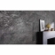 Плитка Porcelanosa Venis Image Dark 40х80 см (A) 0
