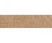 Плитка Ceramica Deseo Ideal Natural 9х1200х300 мм 7