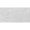 Керамогранит Stevol Pulpis grey 60х120 см (PD1621202P) 2